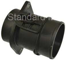 MAS0486 Mass Air Flow Sensor