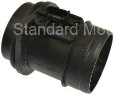 MAS0487 Mass Air Flow Sensor