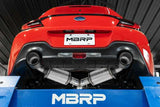 MBRP S48043CF