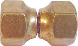 ME-US4-6 Propane Adapter Fitting