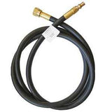 MER14TCMQD6FS-72 Propane Hose