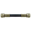 MER410-24 Propane Hose