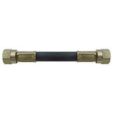 MER410-24 Propane Hose