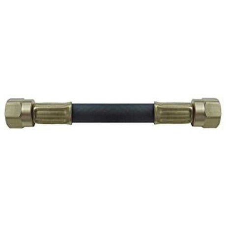 MER410-24 Propane Hose