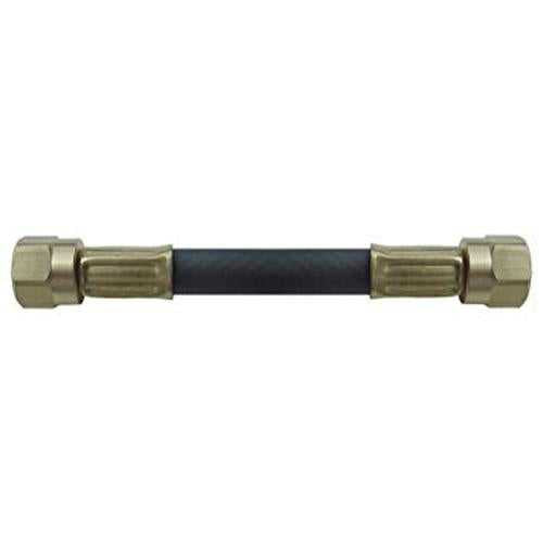 MER410-24 Propane Hose