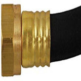 MER413-36 Propane Hose