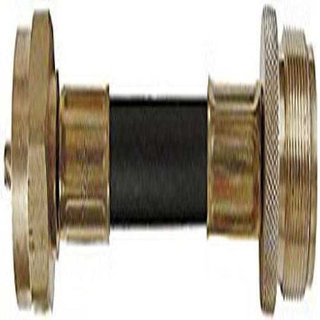 MER421-144 Propane Hose