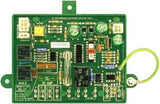 MICRO P-711 Refrigerator Power Supply Circuit Board