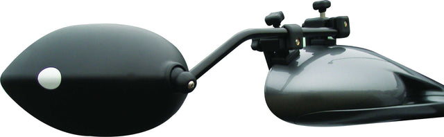 MIL-2899 Exterior Towing Mirror