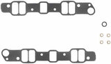 MS 90123 Intake Manifold Gasket