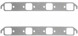 MS 90509 Exhaust Manifold Gasket