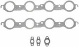 MS 92467 Exhaust Manifold Gasket