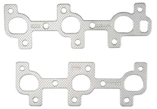 MS 96344-1 Exhaust Manifold Gasket