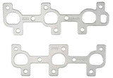 MS 96344-1 Exhaust Manifold Gasket