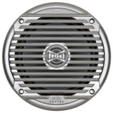 MS6007WR Speaker