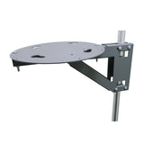 MT-4000 Satellite TV Antenna Mount