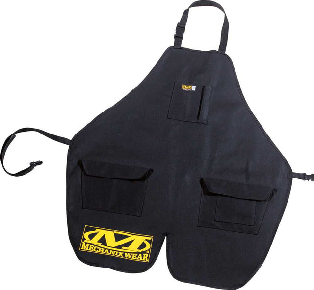 MECHANIX MWA-05 Apron (Black)