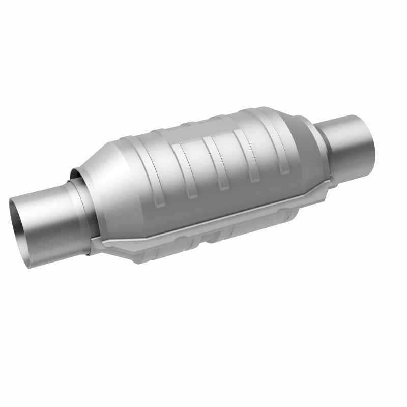 Magnaflow 51205