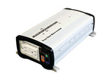 CSW1012 Power Inverter