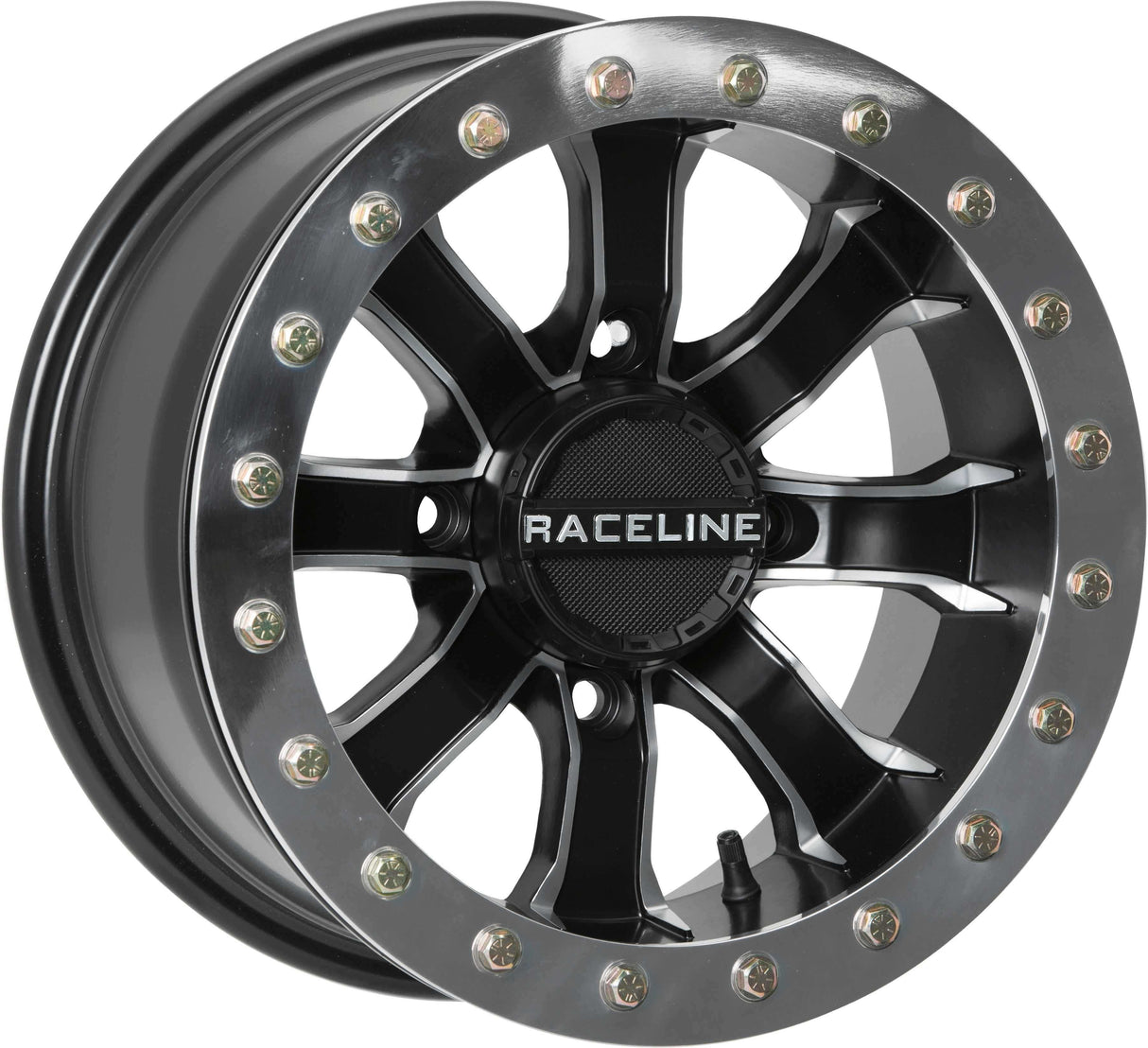 RACELINE A7127056-43