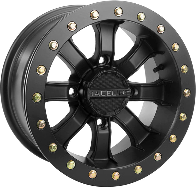 RACELINE A71B-41037-55