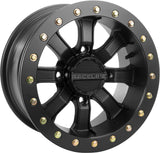 RACELINE A71B-47011-52