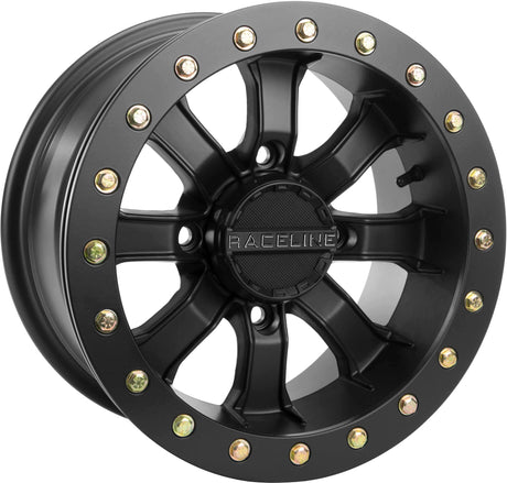 RACELINE A71B-48037-44