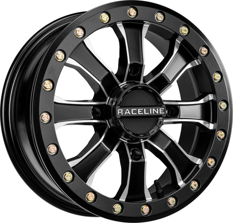 RACELINE A71MB-56056-51