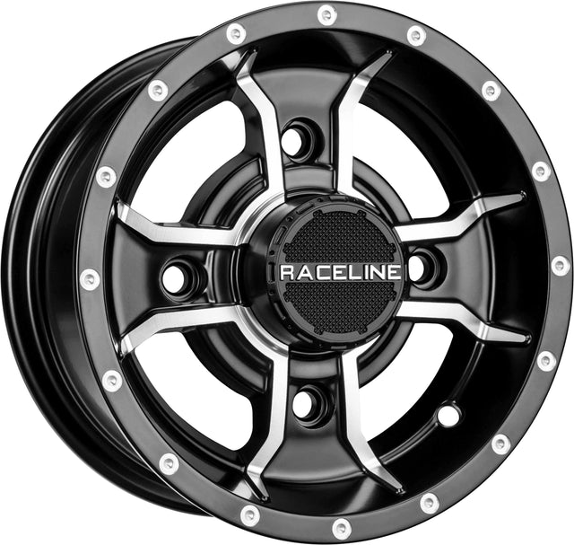 RACELINE A7710511-32