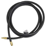 MER14TCMPQD-120 Propane Hose