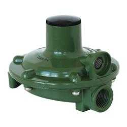 MEGR-230-1618 Propane Regulator