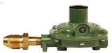 MEGR-231 Propane Regulator