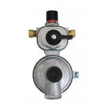 MEGR-253L Propane Regulator