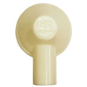 MEGR-862P Propane Regulator Cover