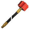 MER425H-12P Propane Hose