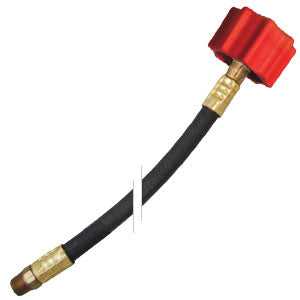 MER426H-20 Propane Hose