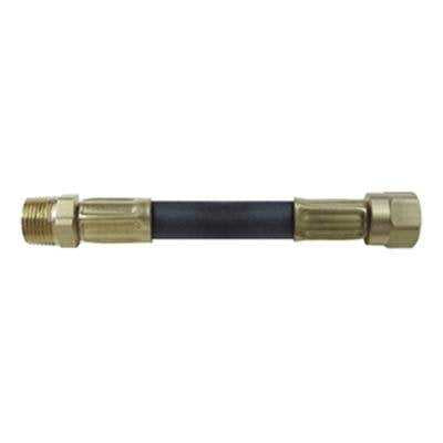 MER610-30 Propane Hose