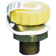 ME601-6 Propane Tank Valve