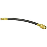 MER401-12 Propane Hose