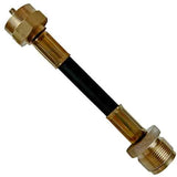 MER613-48 Propane Hose