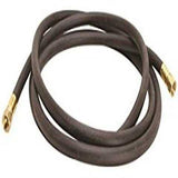 MER613-72 Propane Hose