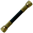 MER613-108 Propane Hose