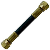 MER613-108 Propane Hose