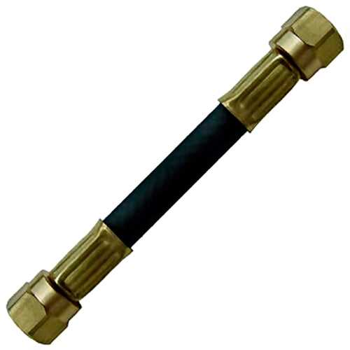 MER613-120 Propane Hose