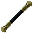 MER613-96 Propane Hose