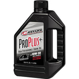 Maxima 30-019128 Proplus 4T Oil 10W-30 1Gal