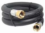 100251-120 Propane Hose