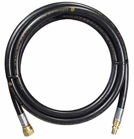 100395-36 Propane Hose