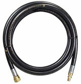 100476-36 Propane Hose