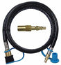 103011-120-MBS Propane Hose